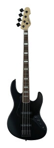 yzGrassRoots G-AMAZE-DX/LS Black Satin x[Xy|Cg5{z