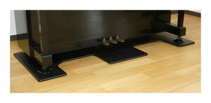 yzITOMASA rbOplvX/ؖ AbvCgsAmpy|Cg5{z