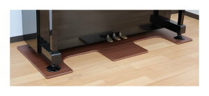 yzITOMASA rbOplvX fMhp/ؖ AbvCgsAmp