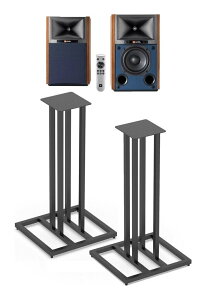 �y�������zJBL 4305P(�y�A)/�����X�^���h/JS-65�t �p���[�h ���j�^�[�X�s�[�J�[