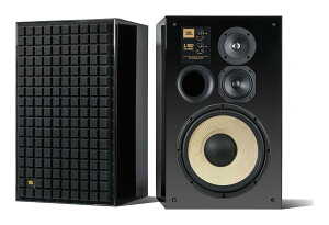 yzJBL L100 Classic BG Black Edition(yA) ubNVFt Xs[J[/胂fysz