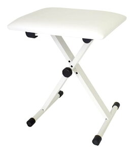 yzKC KBBC-01/WH 3iK ܂݃CX L[{[hx` sAm֎q