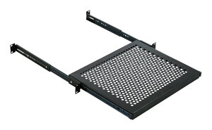 yzKIKUTANI LN^j STR-268 19C` bNp gC