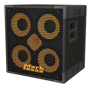 �y�������zMarkBass MAK-58R104ENE / MB58R 104 ENERGY �x�[�X �L���r�l�b�g�y��������s�z�y�|�C���g5�{�z