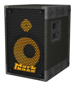 yzMarkBass MAK-58R121PUR / MB58R 121 PURE Hi-fi tweeter x[X Lrlbgyszy|Cg5{z