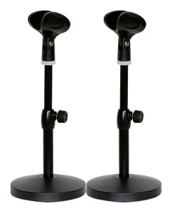 yzKC MDS1500/2Zbg }CNX^h MDS-1500