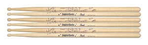 �y�������zPearl 188H/SAYA x 3�y�A �R������/�勴�ʍ� �V�O�l�`���[ �h���� �X�e�B�b�N �o���h��! Poppin�fParty