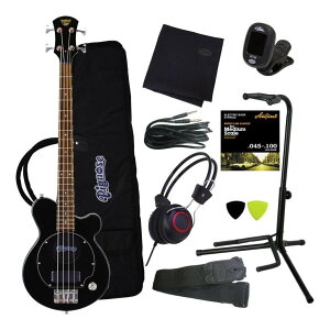 yzy10_ZbgzPignose sOm[Y PGB-200 BKiubNj Avx[X