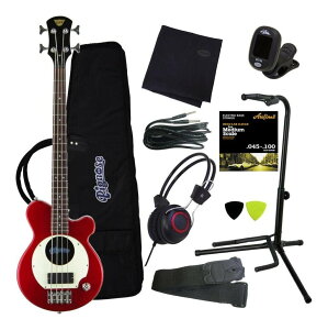 yzy10_ZbgzPignose sOm[Y PGB-200 CAiLfB[Abvbhj Avx[X