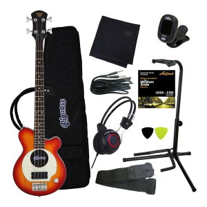 yzy10_ZbgzPignose sOm[Y PGB-200 CSi`F[To[Xgj Avx[X