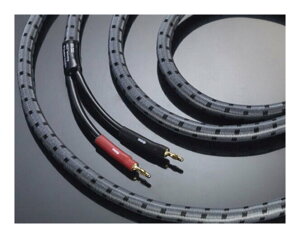 yzReal Cable 3D-TDC 2M / Xs[J[P[u yAysz