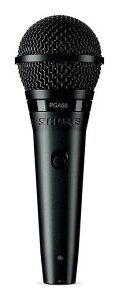 yzSHURE PGA58-XLR-J J[fBIChE_Ci~bNE{[J}CNz [XLRX-XLRIX] }CN