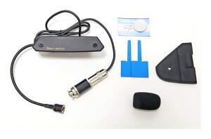 yzSKYSONIC T-902 LH tgnh p AR[XeBbNM^[p }Olbg sbNAbv