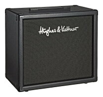 楽天市場】hughes & kettner tubemeister 36の通販