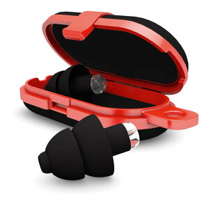 y[ցEEszALPINE ApC Party Plug Black Cup /~[WVp C[veN^[ 