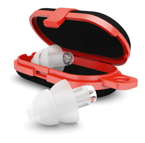y[ցEEszALPINE ApC Party Plug Transparent Cup /~[WVp C[veN^[ 