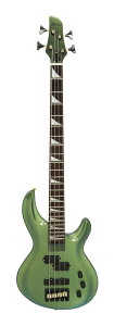 yzAria ProII IGB-CC GRBL(Green/Blue) x[X pxɂFςČh̗p/胂f/P[Xt