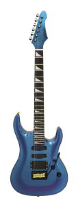 yzAria ProII MAC-CC BLPP(Blue/Purple) GLM^[ pxɂFςČh̗p/胂f/P[Xt