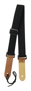 y[ցEEszARIA SPS-1900UKE BK(Black) Ghsdl ENp Xgbv