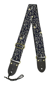 yzARIA SPS-2400KA NB (Navy Blue) /L M^[ Xgbv