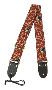 yzARIA SPS-2400KA RD (Red) /L M^[ Xgbv