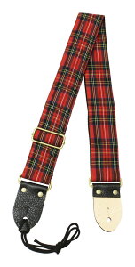 yzARIA SPS-2400TC RD (Red) ^[^`FbN M^[ Xgbv