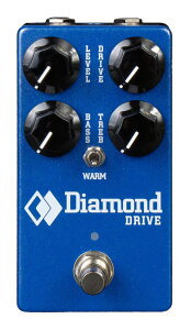 �y�������zDiamond DRIVE �I�[�o�[�h���C�u