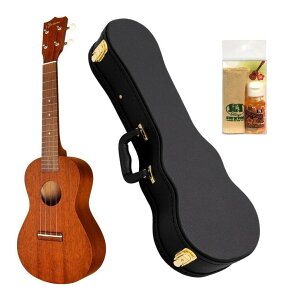 yzFamous FC-1G /n[hP[X+Zbgt RT[g EN