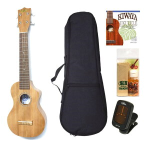 yzFamous FLS-11GC/5_Zbg AJ`F[ {fB \vm OlbN EN