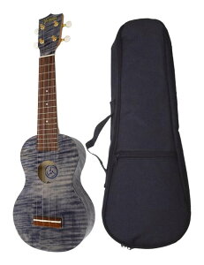 yzFamous FS-S10/BK/NbVobOt \vmEN