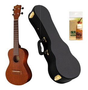 yzFamous FC-3 /n[hP[X+Zbgt RT[gEN }zKj[