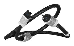 yzFURUTECH Powerflux-C15 NCF-18 nCGh O[h dP[u