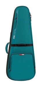 �y�������zGATOR G-ICON335-BLU 335�^�C�v�M�^�[�p �M�O�o�b�O �M�^�[�P�[�X