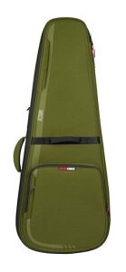 yzGATOR G-ICON335-GRN 335^CvM^[p MOobO M^[P[X