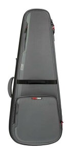 yzGATOR G-ICON335-GRY 335^CvM^[p MOobO M^[P[X