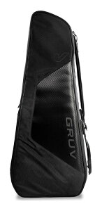 yzGRUV GEAR GigBlade3-AG AR[XeBbNM^[p MOobO