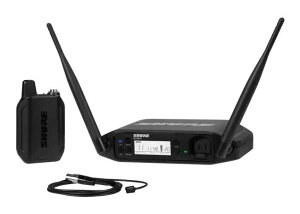 yzSHURE GLXD14+J/93-Z2 xA}CN CXVXe GLXD14+/93