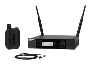 yzSHURE GLXD14R+J/93-Z2 bN}Eg xA}CN CXVXe GLXD14R+/93