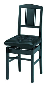 �y�������zITOMASA DEX �C�g�}�T �w������t �s�A�m�C�X �g���\���֎q