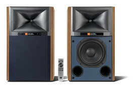 楽天市場】【送料込】ARMOR アルモア PS-0NB FRP製エフェクターケース 