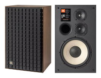 楽天市場】jbl100の通販