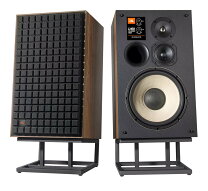 楽天市場】l100 classic jblの通販