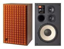 楽天市場】jbl100の通販
