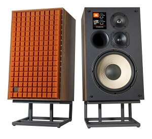 yzJBL L100 Classic MK2 ORANGE + JS150BLK IW(yA) ubNVFt Xs[J[/pX^h/JS150BLKtysz