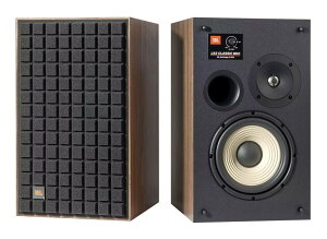 �y�������zJBL L82 Classic MK2 BLACK �u���b�N(�y�A) �u�b�N�V�F���t �X�s�[�J�[�y��������s�z