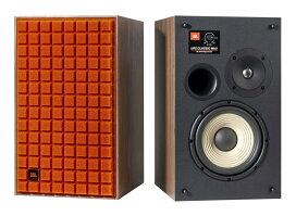 jbl-l82c2or-01.jpg?fitin=272:272
