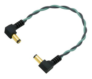 y[ցEEszK.E.S KDC-GrB/NEO20cm NEO by OYAIDE DCP[uy|Cg5{z