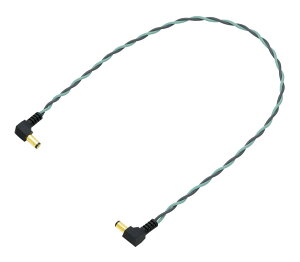 �y���[���ցE���������E����s�zK.E.S KDC-GrB/NEO50cm NEO by OYAIDE DC�P�[�u���y�|�C���g5�{�z