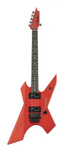 yzKiller KG-Exploder II BIB Red Satin GLM^[y|Cg5{z