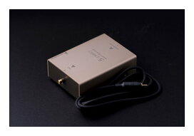 楽天市場】【送料込】ARMOR アルモア PS-0NB FRP製エフェクターケース 